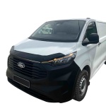 Deflector capota Ford Custom 2023-> 4mm Best Ride - imagine 4