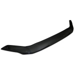 Deflector capota Ford Custom 2023-> 4mm Best Ride - imagine 5