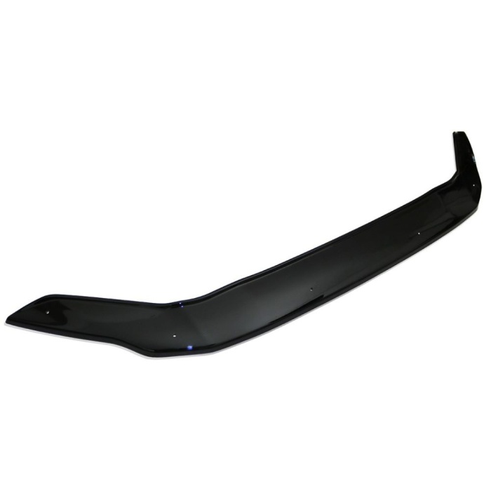 Deflector capota Ford Custom 2023-> 4mm Best Ride - imagine 5