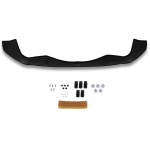 Deflector capota Isuzu D-Max 2021-> 4mm Best Ride - imagine 3