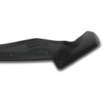Deflector capota Isuzu D-Max 2021-> 4mm Best Ride - imagine 5