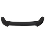 Deflector capota Subaru XV 2012 - 2016 4mm Best Ride