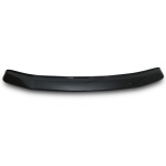 Deflector capota Suzuki Grand Vitara 2006-2012 4mm Best Ride