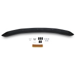 Deflector capota Suzuki Grand Vitara 2006-2012 4mm Best Ride - imagine 3