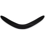 Deflector capota Toyota C-HR 2016 - 2020 4mm Best Ride