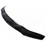Deflector capota Toyota Camry XV70 2017 -> 4mm Best Ride - imagine 2