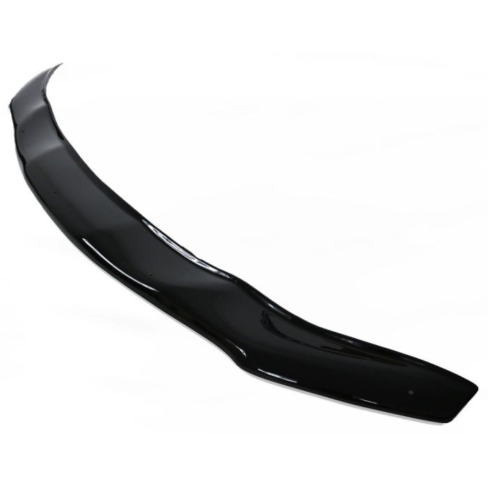 Deflector capota Toyota Camry XV70 2017 -> 4mm Best Ride - imagine 2