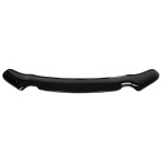 Deflector capota Toyota Hilux 2020-2024 4mm Best Ride