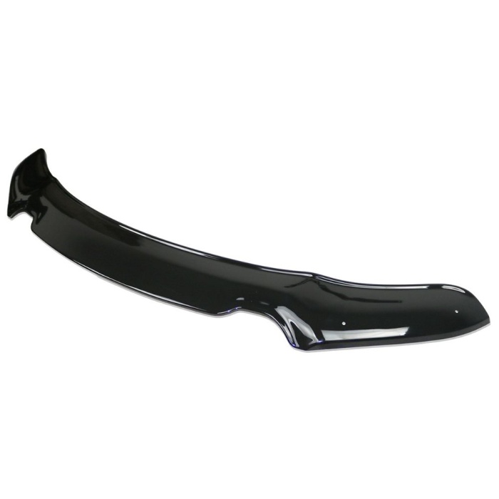 Deflector capota Toyota Hilux 2020-2024 4mm Best Ride - imagine 5