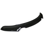 Deflector capota Toyota Hilux 2020-2024 4mm Best Ride - imagine 6