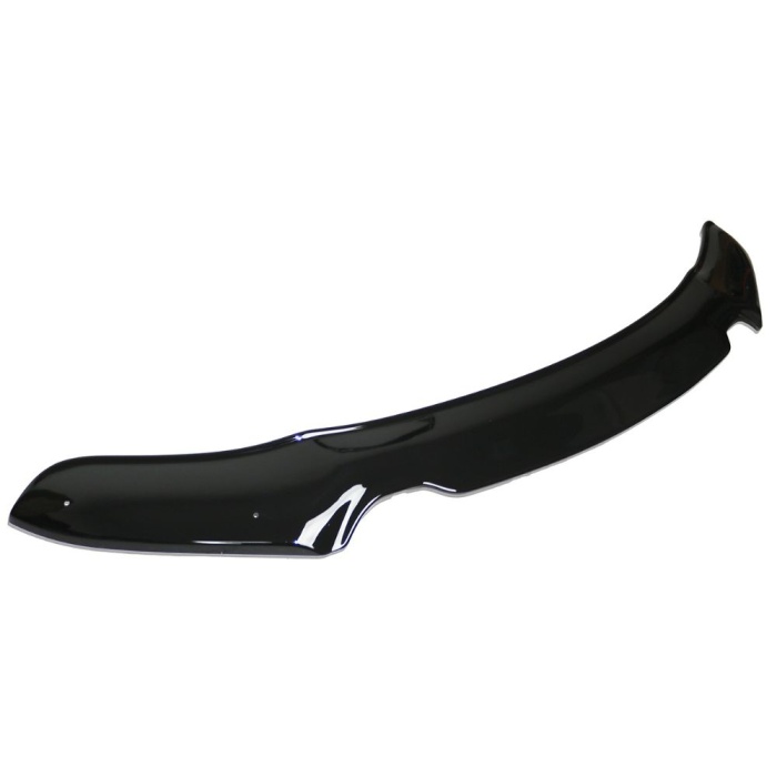 Deflector capota Toyota Hilux 2020-2024 4mm Best Ride - imagine 6