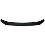 Deflector capota Toyota Hilux I 2006-2012 4mm Best Ride