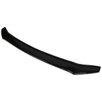 Deflector capota Toyota Hilux I 2006-2012 4mm Best Ride - imagine 3