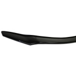 Deflector capota Toyota Hilux I 2006-2012 4mm Best Ride - imagine 4