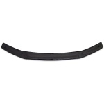 Deflector capota Toyota Hilux II 2012 - 2015 4mm Best Ride