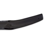 Deflector capota Toyota Hilux II 2012 - 2015 4mm Best Ride - imagine 6
