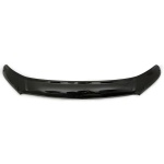 Deflector capota Toyota Hilux III 2015 - 2020 4mm Best Ride