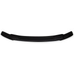 Deflector capota Toyota Land Cruiser 2008 - 2014 4mm Best Ride