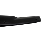 Deflector capota Toyota Land Cruiser 2008 - 2014 4mm Best Ride - imagine 4