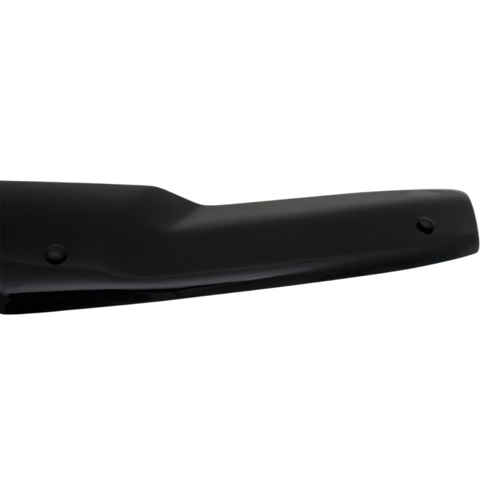 Deflector capota Toyota Land Cruiser 2008 - 2014 4mm Best Ride - imagine 4