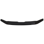 Deflector capota Toyota Land Cruiser 2015 - 2019 4mm Best Ride