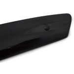 Deflector capota Toyota Land Cruiser 2015 - 2019 4mm Best Ride - imagine 3