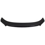 Deflector capota Toyota Land Cruiser Prado 2014 - 2017 4mm Best Ride