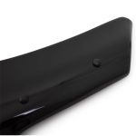 Deflector capota Toyota Land Cruiser Prado 2014 - 2017 4mm Best Ride - imagine 3