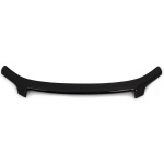 Deflector capota Toyota Land Cruiser Prado 2010 - 2013 4mm Best Ride