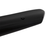 Deflector capota Toyota Land Cruiser Prado 2010 - 2013 4mm Best Ride - imagine 4