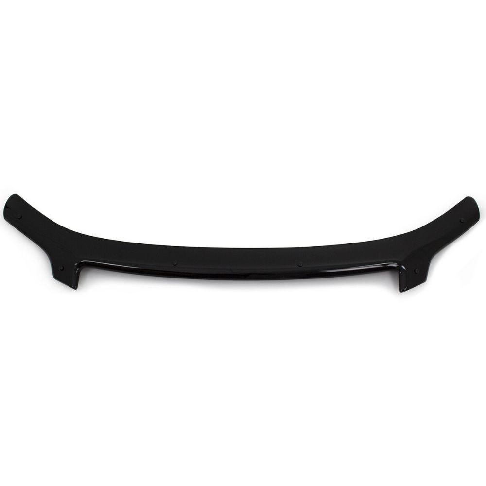 Deflector capota Toyota Land Cruiser Prado 2010 - 2013 4mm Best Ride Deflector capota Toyota Land Cruiser Prado 2010 - 2013 4mm Best Ride - imagine 1