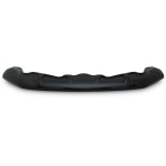 Deflector capota Volkswagen Amarok 2010 - 2020 4mm Best Ride