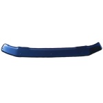 Deflector capota Volkswagen Amarok 2023-> 4mm Best Ride