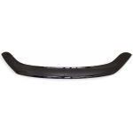 Deflector capota Volkswagen Caddy 2015 -2020 4mm Best Ride
