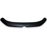 Deflector capota Volkswagen Caddy 2021-> 4mm Best Ride