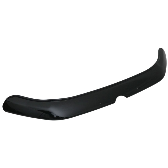 Deflector capota Volkswagen Caddy 2021-> 4mm Best Ride - imagine 3