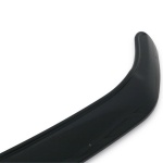 Deflector capota Volkswagen Caddy 2021-> 4mm Best Ride - imagine 4