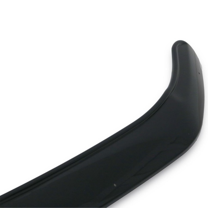 Deflector capota Volkswagen Caddy 2021-> 4mm Best Ride - imagine 4