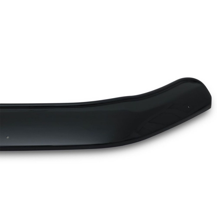 Deflector capota Volkswagen Caddy 2021-> 4mm Best Ride - imagine 5