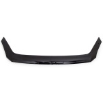 Deflector capota Volkswagen Crafter 2012 - 2017 4mm Best Ride