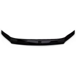 Deflector capota Volkswagen Crafter 2018 - > 4mm Best Ride