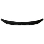 Deflector capota Volkswagen Jetta 6 2011 - 2019 4mm Best Ride