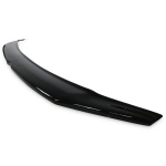 Deflector capota Volkswagen Jetta 6 2011 - 2019 4mm Best Ride - imagine 4