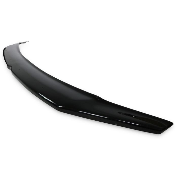 Deflector capota Volkswagen Jetta 6 2011 - 2019 4mm Best Ride - imagine 4