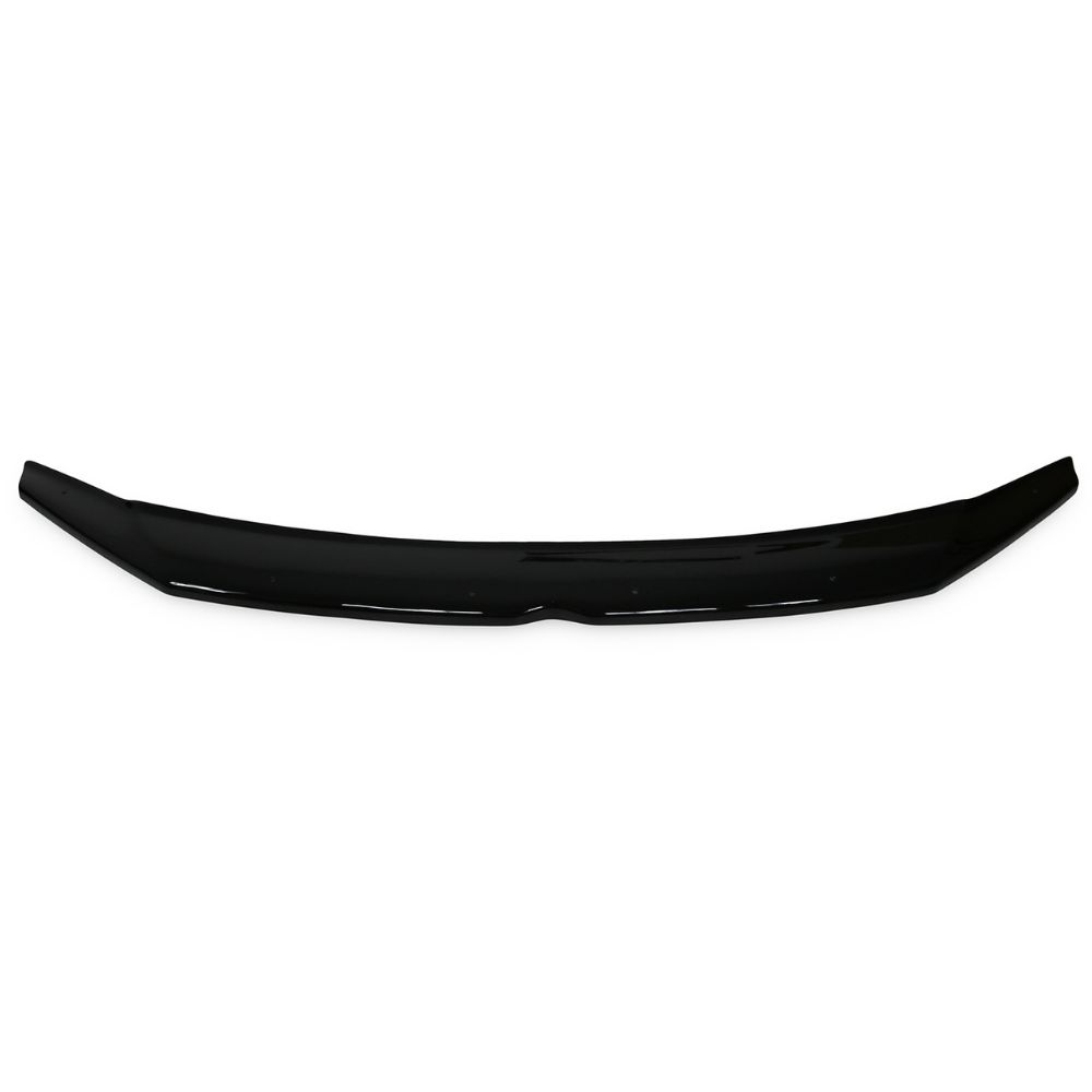 Deflector capota Volkswagen Jetta 6 2011 - 2019 4mm Best Ride Deflector capota Volkswagen Jetta 6 2011 - 2019 4mm Best Ride - imagine 1