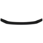 Deflector capota Volkswagen Passat B8 2015-> 4mm Best Ride
