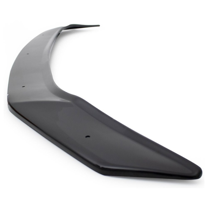 Deflector capota Volkswagen Passat B8 2015-> 4mm Best Ride - imagine 5