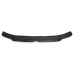 Deflector capota Volkswagen T5 2003 - 2009 4mm Best Ride