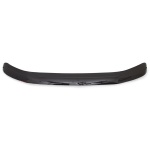 Deflector capota Volkswagen T5 2009 - 2014 4mm Best Ride