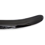 Deflector capota Volkswagen T5 2009 - 2014 4mm Best Ride - imagine 4